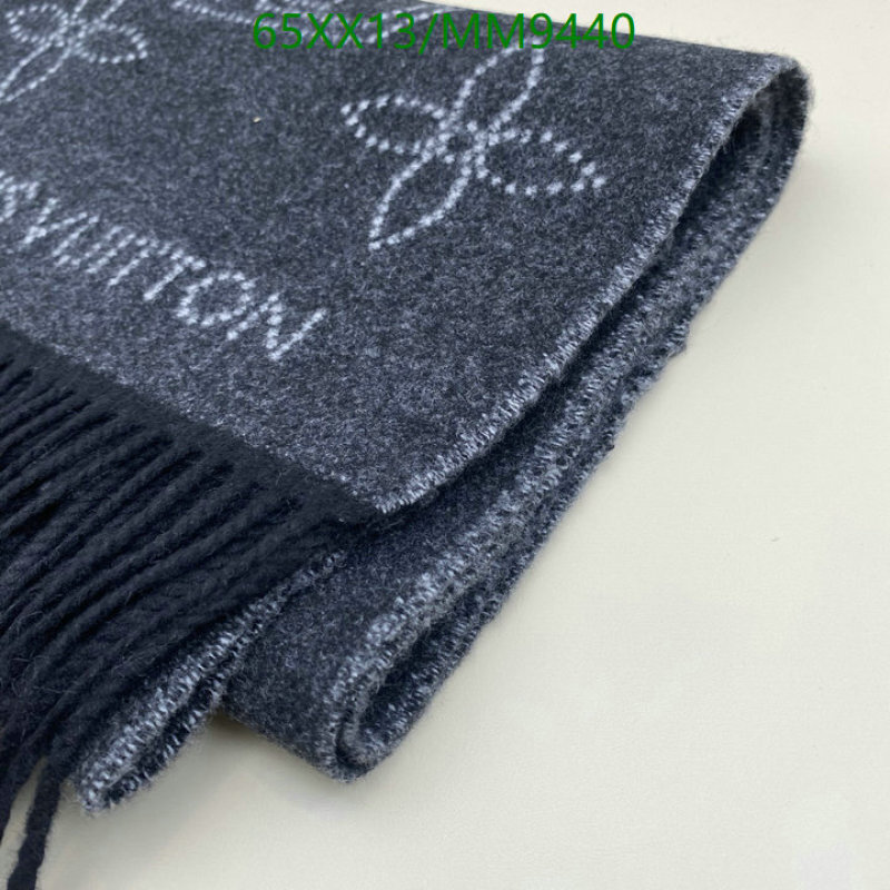 LV-Scarf Code: MM9440 $: 65USD