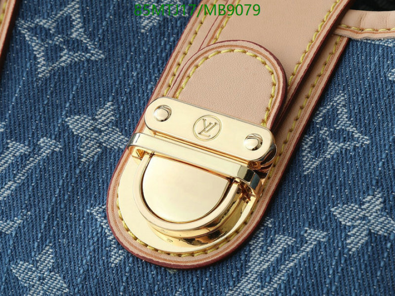 LV-Bag-4A Quality Code: MB9079 $: 85USD