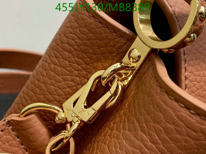 LV-Bag-Mirror Quality Code: MB8389