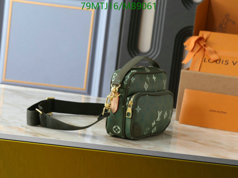 LV-Bag-4A Quality Code: MB9061 $: 79USD-Yupoo.ru - Copybrand.Team photo album LV-Bag-4A Quality Code: MB9061 $: 79USD