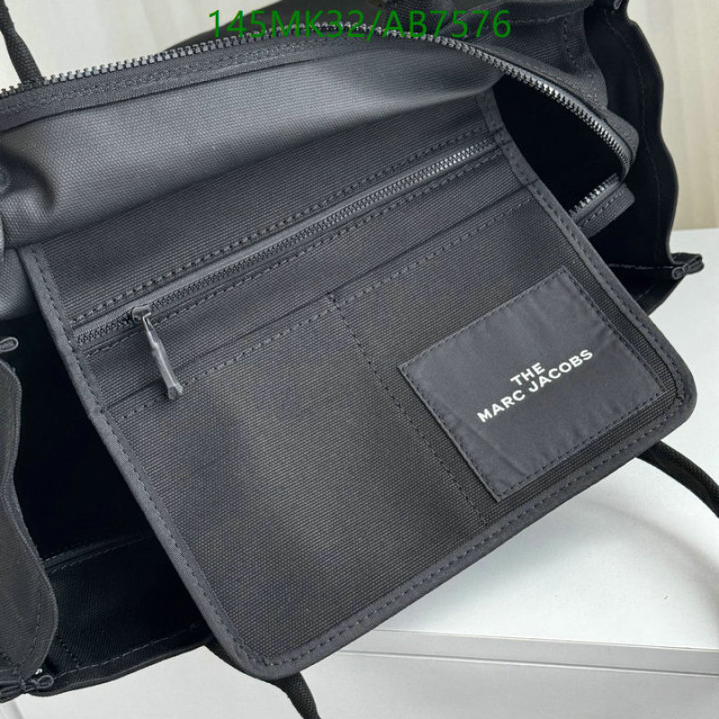 Marc Jacobs-Bag-Mirror Quality Code: AB7576