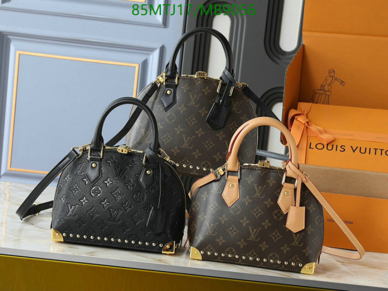 LV-Bag-4A Quality Code: MB9056 $: 85USD