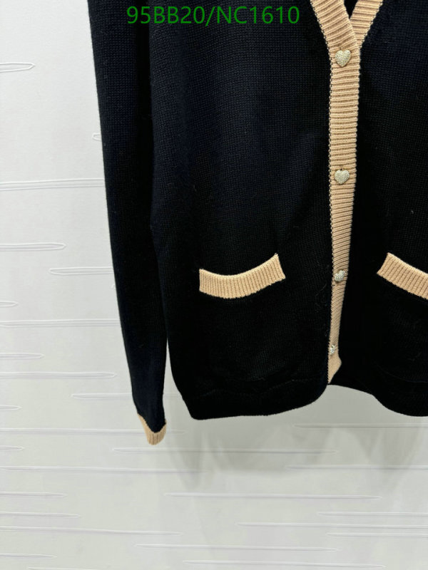 Valentino-Clothing Code: NC1610 $: 95USD