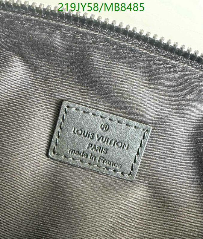LV-Bag-Mirror Quality Code: MB8485 $: 219USD