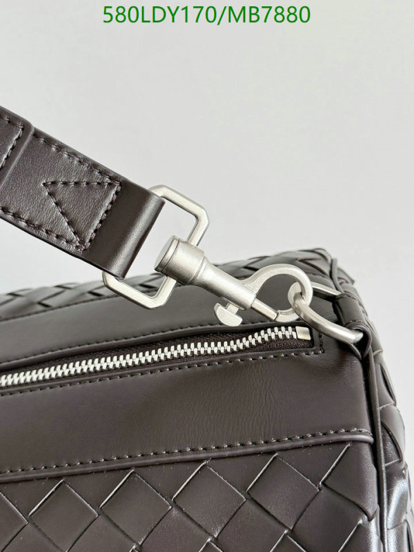 BV-Bag-Mirror Quality Code: MB7880 $: 580USD