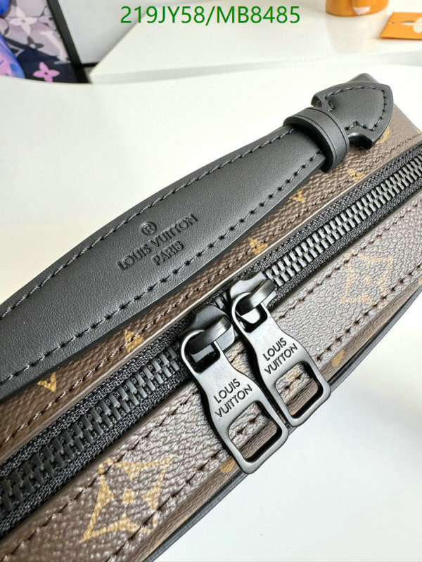 LV-Bag-Mirror Quality Code: MB8485 $: 219USD
