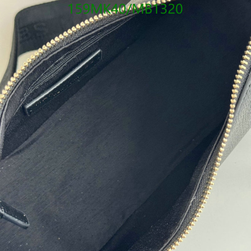 Marc Jacobs-Bag-Mirror Quality Code: MB1320 $: 159USD