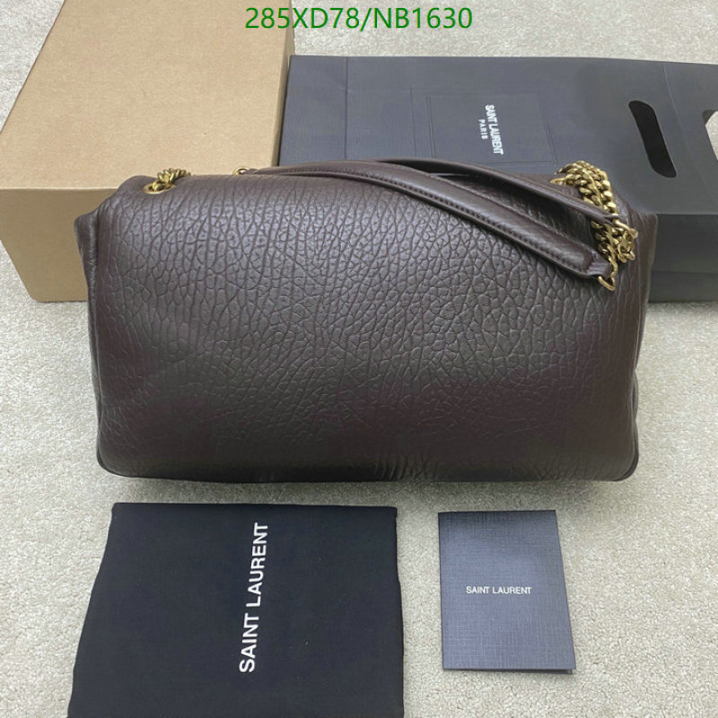 YSL-Bag-Mirror Quality Code: NB1630 $: 285USD