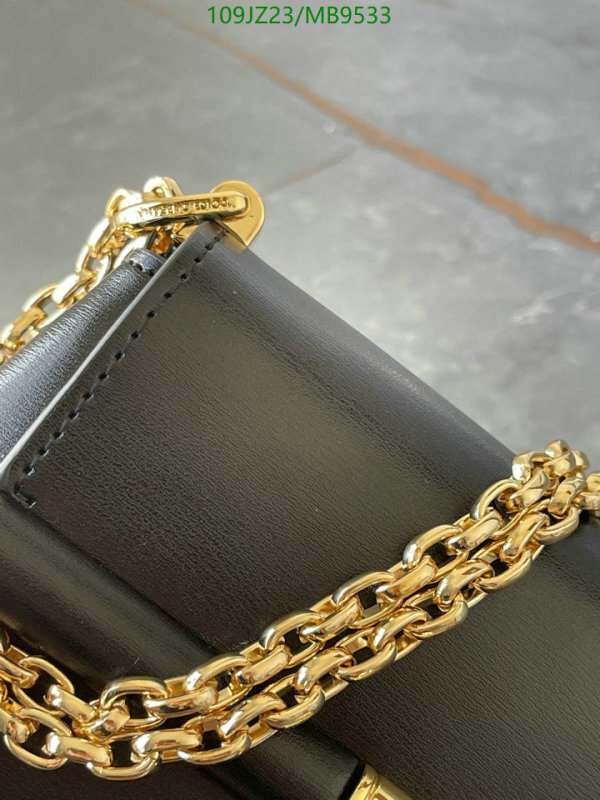 D&G-Bag-4A Quality Code: MB9533 $: 109USD