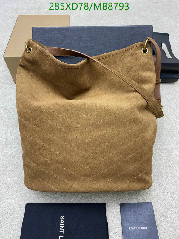 YSL-Bag-Mirror Quality Code: MB8793 $: 285USD