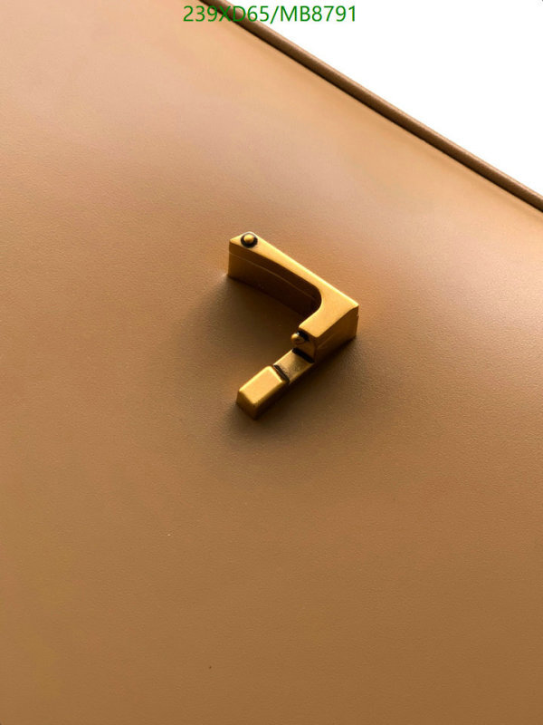 YSL-Bag-Mirror Quality Code: MB8791 $: 239USD