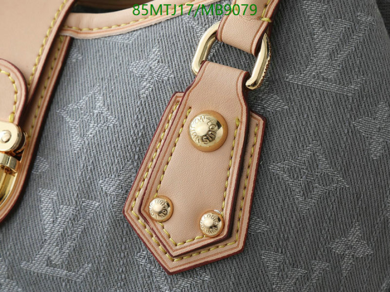 LV-Bag-4A Quality Code: MB9079 $: 85USD