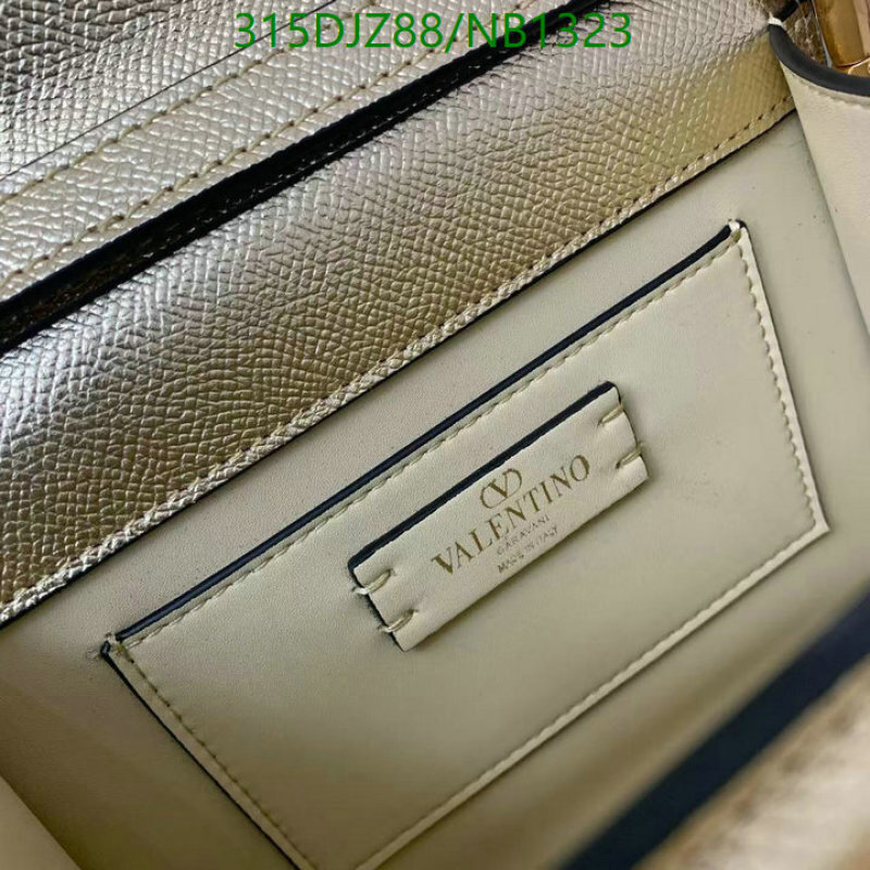 Valentino-Bag-Mirror Quality Code: NB1323 $: 315USD