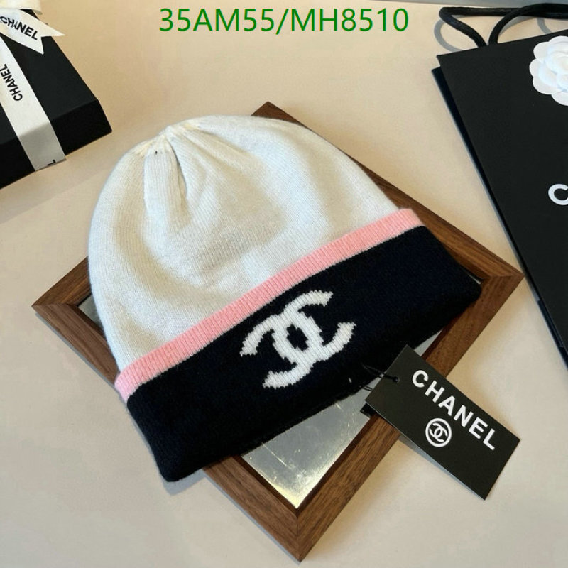 Chanel-Cap(Hat) Code: MH8510 $: 35USD
