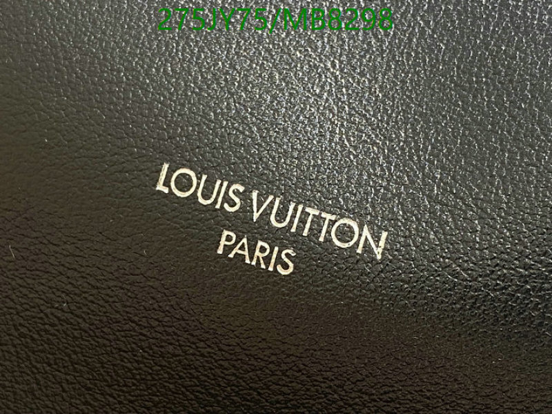 LV-Bag-Mirror Quality Code: MB8298