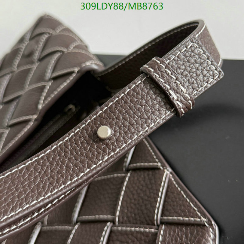 BV-Bag-Mirror Quality Code: MB8763 $: 309USD