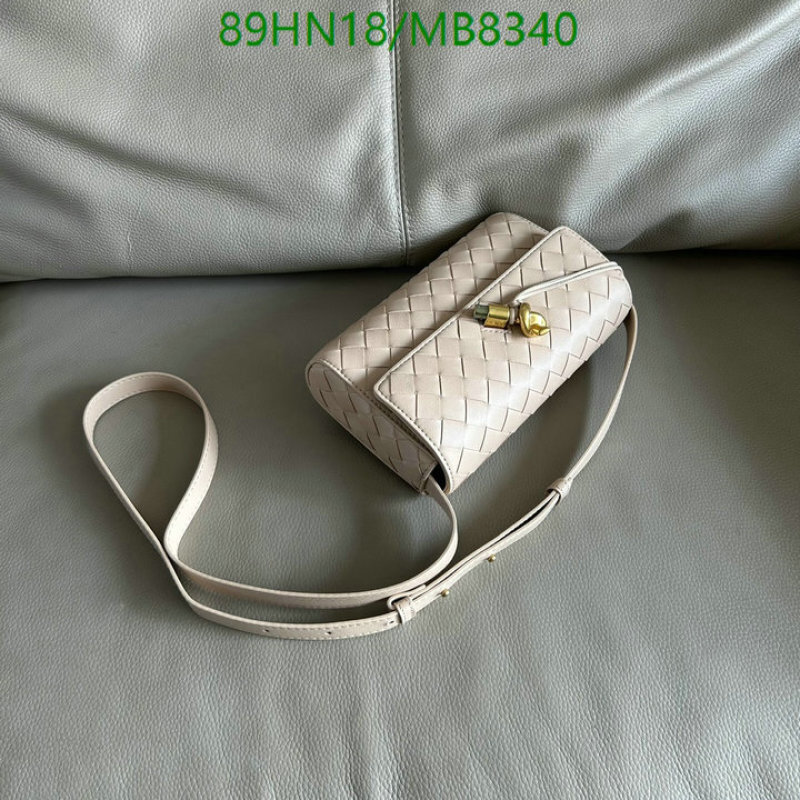 BV-Bag-4A Quality Code: MB8340 $: 89USD-Yupoo.ru - Copybrand.Team photo album BV-Bag-4A Quality Code: MB8340 $: 89USD