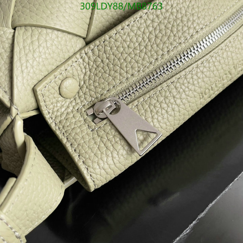 BV-Bag-Mirror Quality Code: MB8763 $: 309USD
