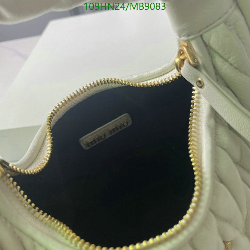 Miu Miu-Bag-4A Quality Code: MB9083 $: 109USD-Yupoo.ru - Copybrand.Team photo album Miu Miu-Bag-4A Quality Code: MB9083 $: 109USD