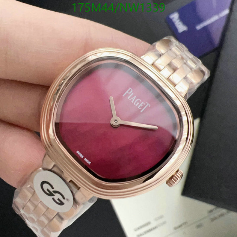 PIAGET-Watch-4A Quality Code: NW1339 $: 175USD