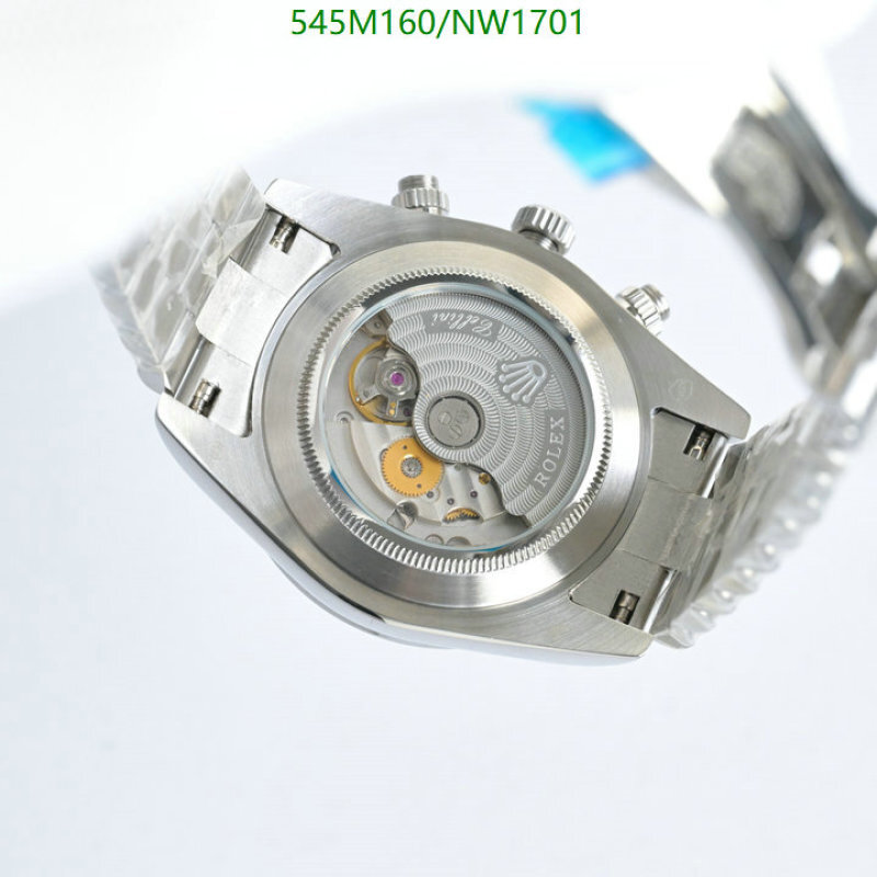 Rolex-Watch-Mirror Quality Code: NW1701 $: 545USD