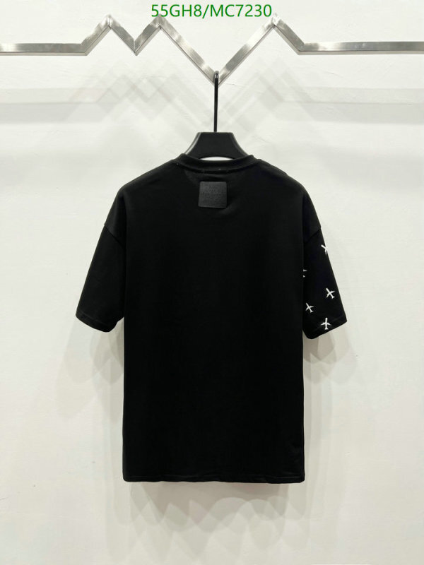 LV-Clothing Code: MC7230 $: 55USD