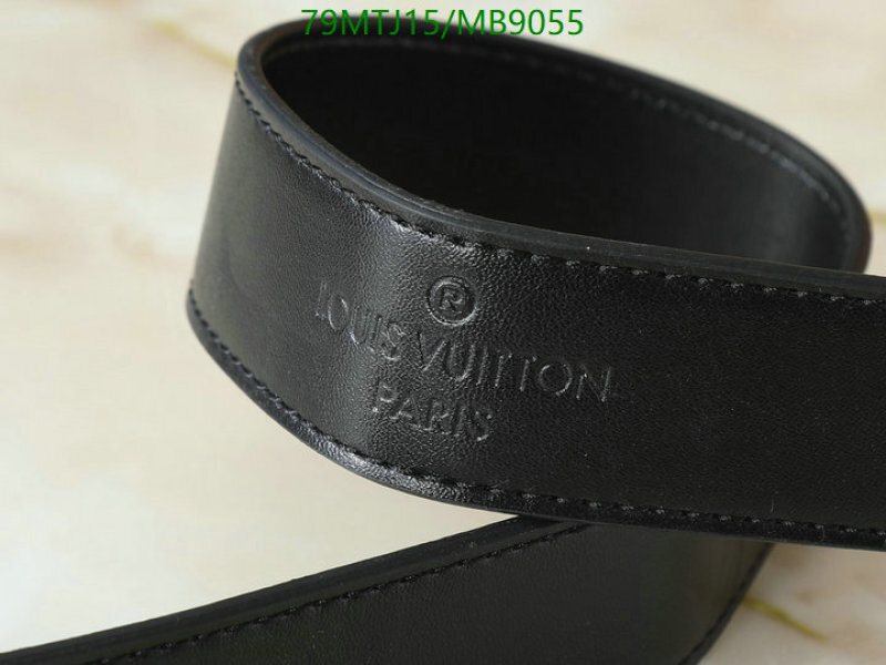 LV-Bag-4A Quality Code: MB9055 $: 79USD
