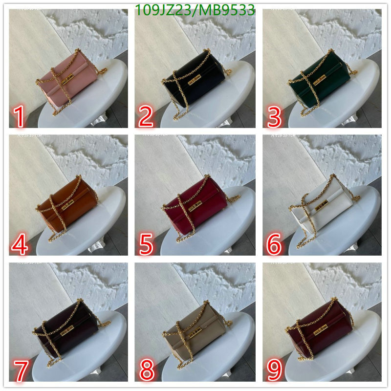 D&G-Bag-4A Quality Code: MB9533 $: 109USD