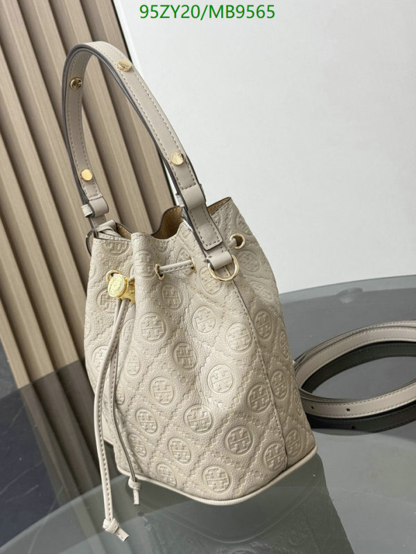 Tory Burch-Bag-4A Quality Code: MB9565 $: 95USD