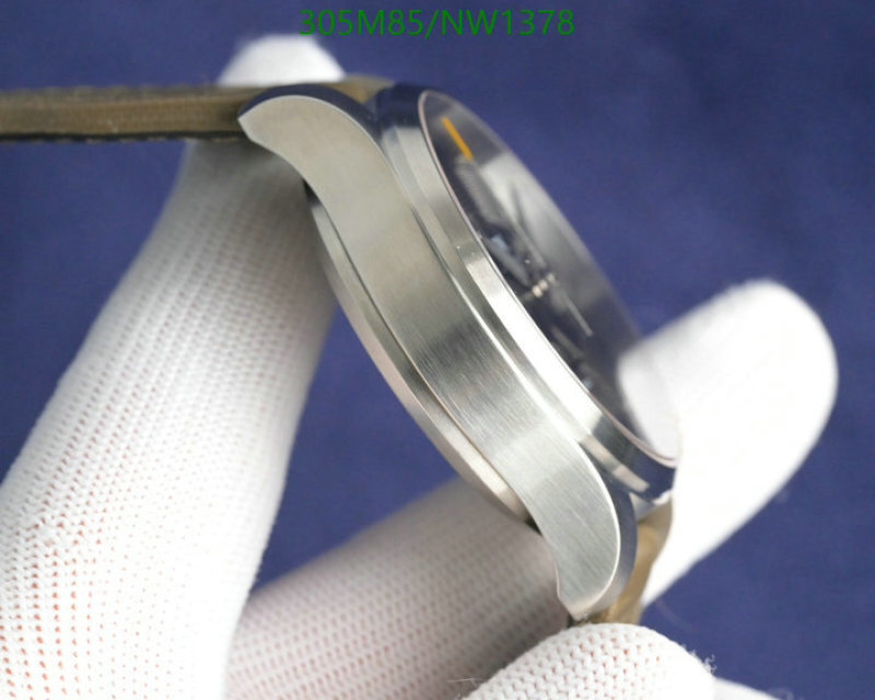 IWC-Watch-Mirror Quality Code: NW1378 $: 305USD