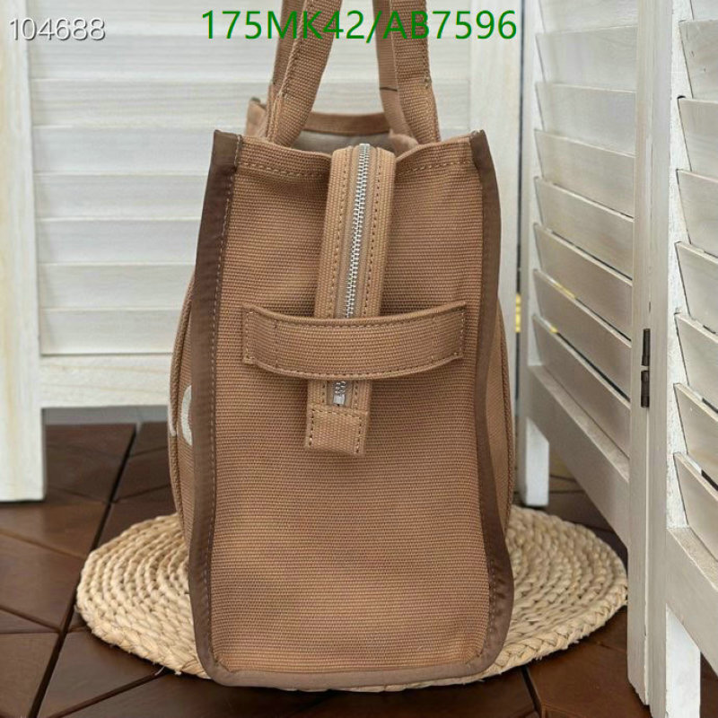 Marc Jacobs-Bag-Mirror Quality Code: AB7596