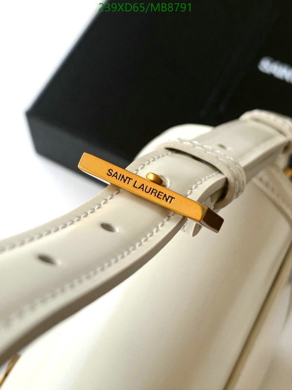 YSL-Bag-Mirror Quality Code: MB8791 $: 239USD