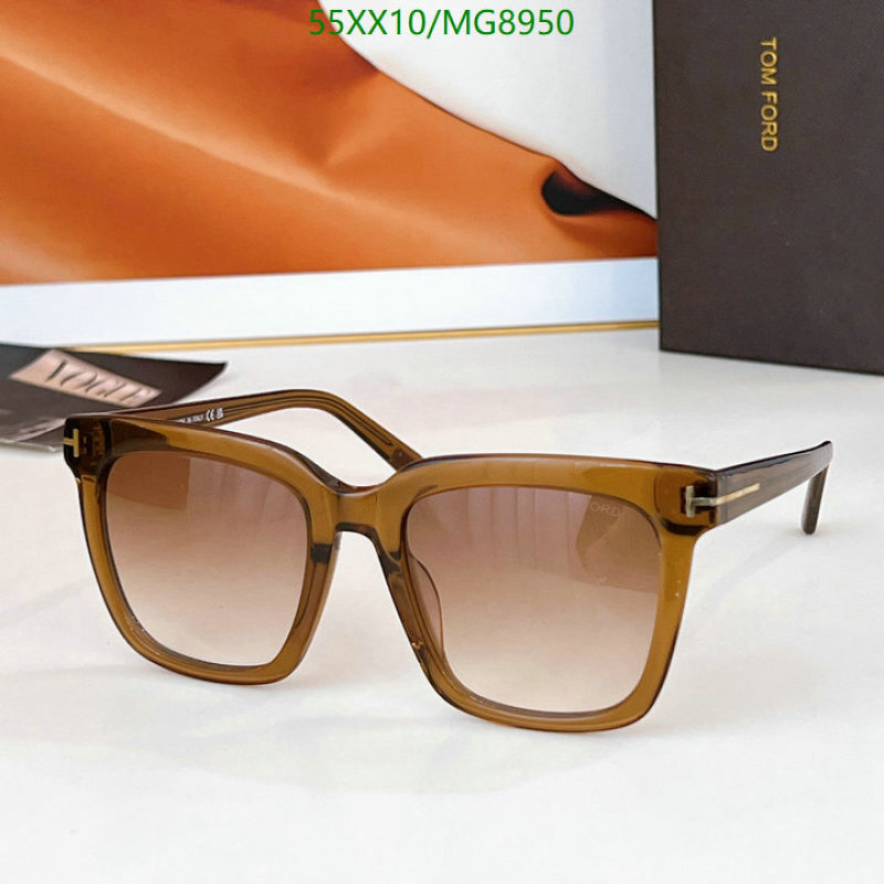 Tom Ford-Glasses Code: MG8950 $: 55USD