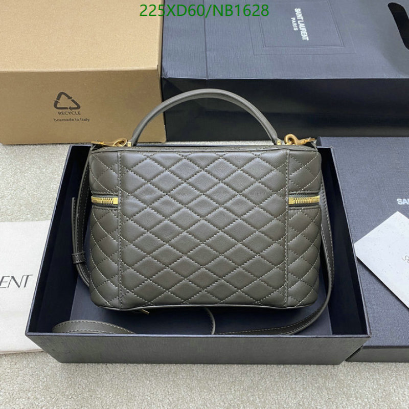 YSL-Bag-Mirror Quality Code: NB1628 $: 225USD