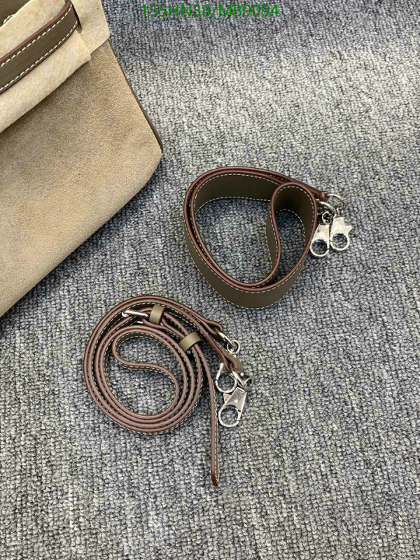 Hermes-Bag-4A Quality Code: MB9094