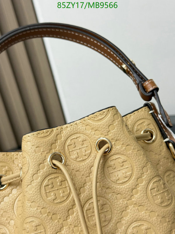 Tory Burch-Bag-4A Quality Code: MB9566 $: 85USD