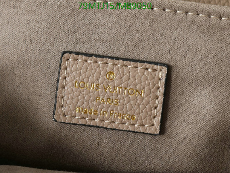 LV-Bag-4A Quality Code: MB9050 $: 79USD