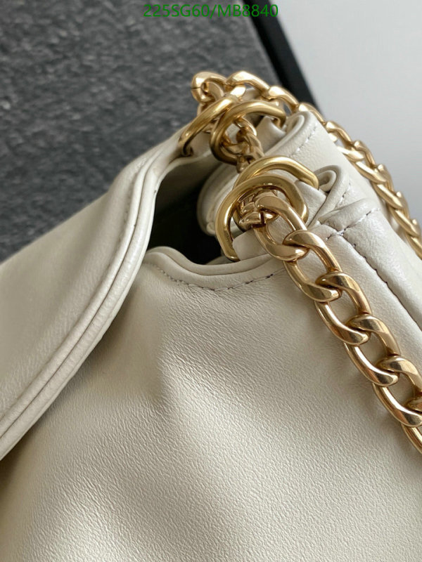Prada-Bag-Mirror Quality Code: MB8840 $: 225USD