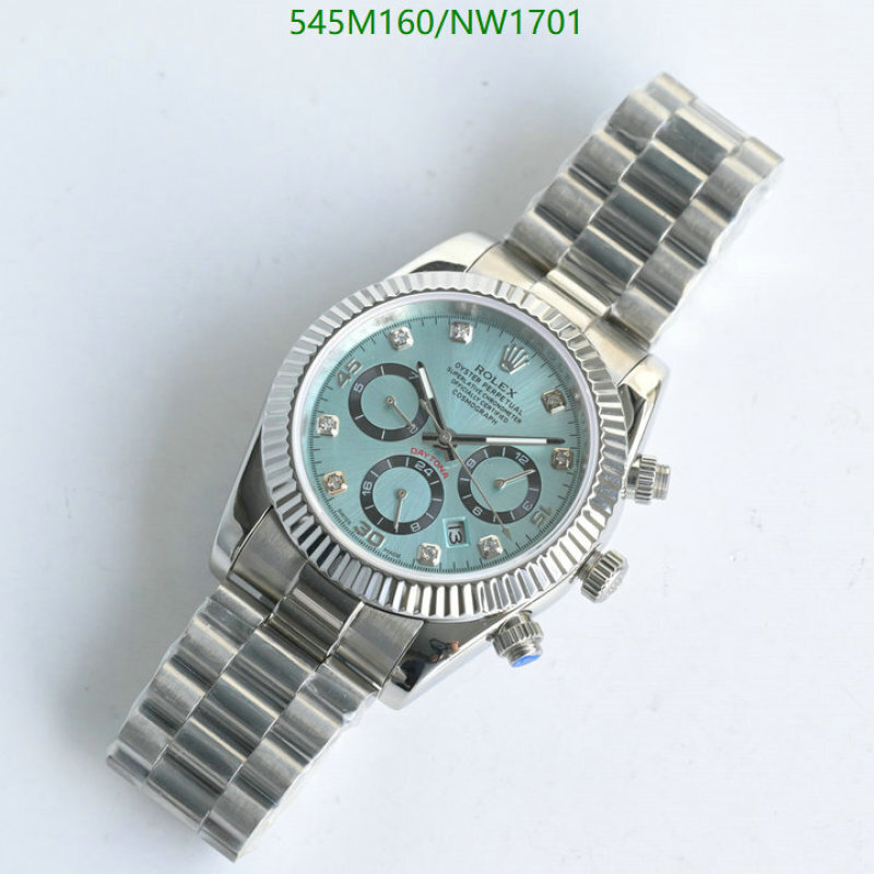 Rolex-Watch-Mirror Quality Code: NW1701 $: 545USD