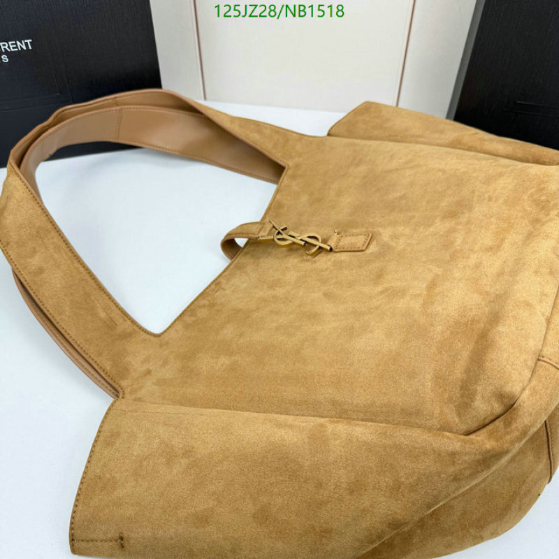 YSL-Bag-Mirror Quality Code: NB1518 $: 125USD