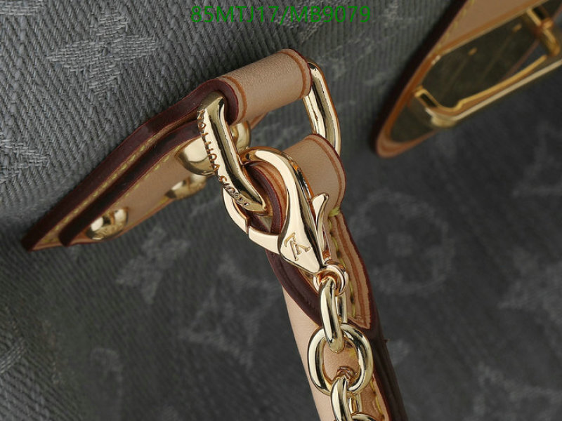 LV-Bag-4A Quality Code: MB9079 $: 85USD