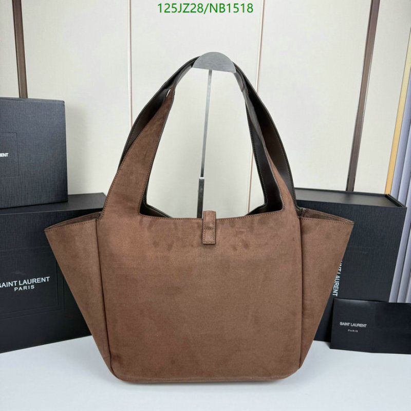 YSL-Bag-Mirror Quality Code: NB1518 $: 125USD