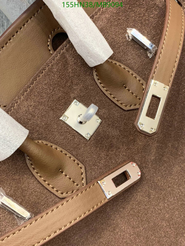 Hermes-Bag-4A Quality Code: MB9094