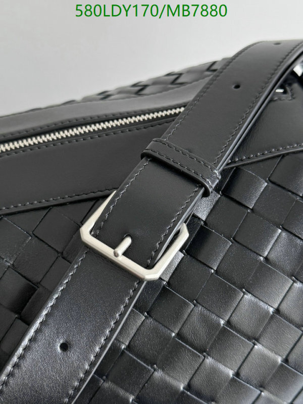BV-Bag-Mirror Quality Code: MB7880 $: 580USD