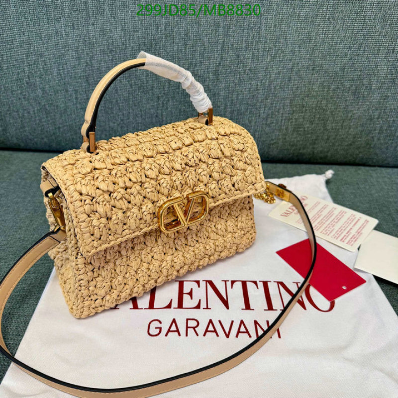 Valentino-Bag-Mirror Quality Code: MB8830 $: 299USD