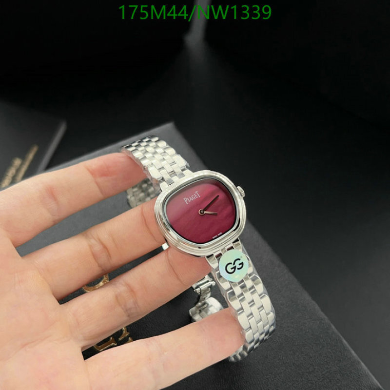 PIAGET-Watch-4A Quality Code: NW1339 $: 175USD