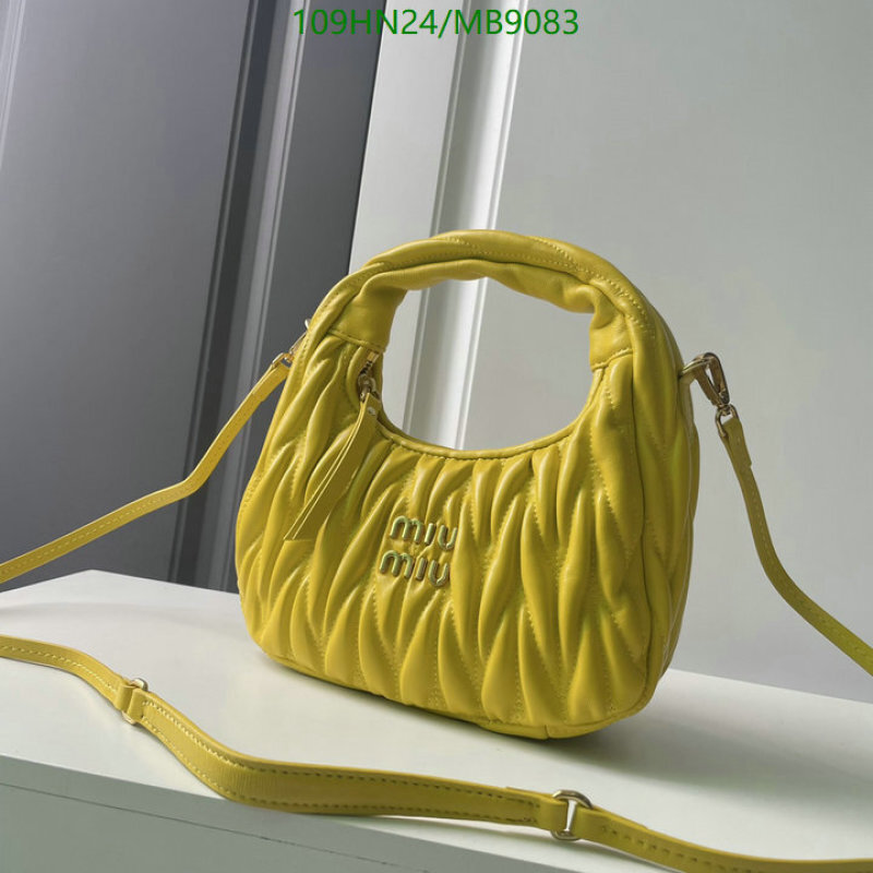Miu Miu-Bag-4A Quality Code: MB9083 $: 109USD-Yupoo.ru - Copybrand.Team photo album Miu Miu-Bag-4A Quality Code: MB9083 $: 109USD