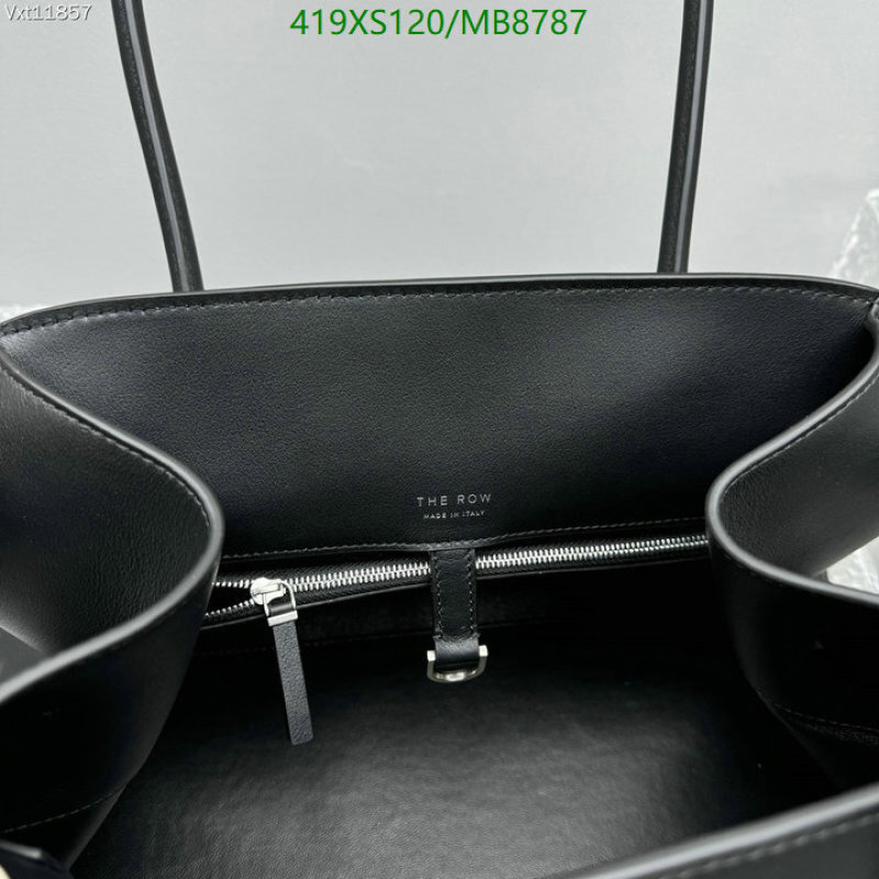 The Row-Bag-Mirror Quality Code: MB8787 $: 419USD