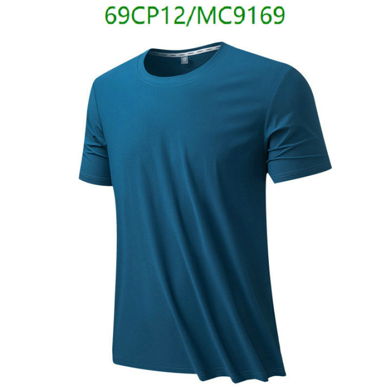 Alo Yoga-Clothing Code: MC9169 $: 69USD