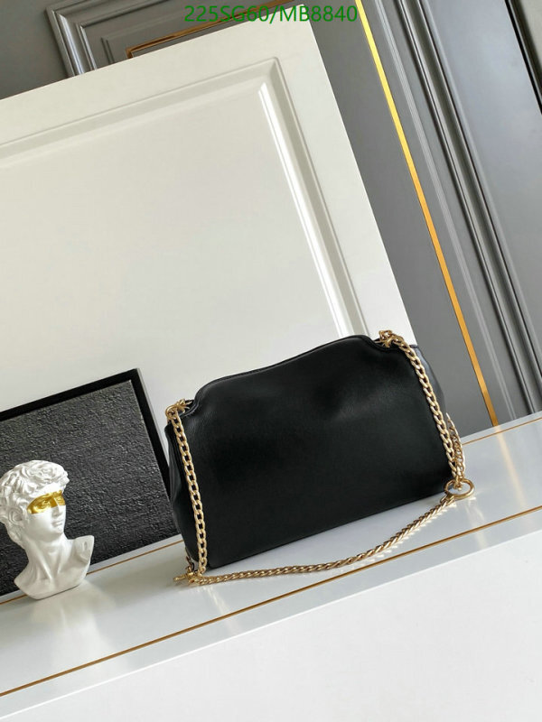 Prada-Bag-Mirror Quality Code: MB8840 $: 225USD